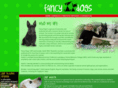 fancydogs-fla.com