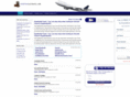 fayettevilletravel.com