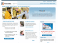 fdismerchantservice.com