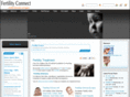 fertilityconnect.com