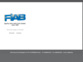 fiab.com