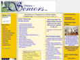 findaseniorshome.com