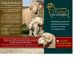 finewoolsa.com