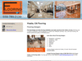 flooringdesigns.info