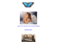 foreversetfree.com