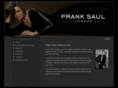 franksaul.com