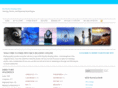 freepsychicsreadingonline.com