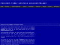 freizeittreff-krefeld.de