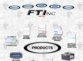 ftiforms.com
