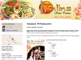 fulinsclevelandtn.com