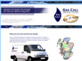 gascall.co.uk