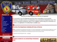 gefd.org