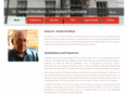 geraldwoolfson.com