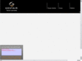 gestairtraining.com