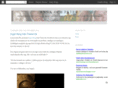 gille.net
