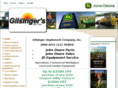 gilsingerimplement.com