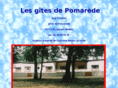 gites-ruraux-medoc.com