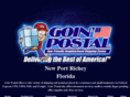 goinpostalnewportrichey.com