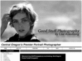 goodstuffphotography.com