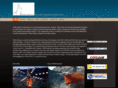 griffonwing.com