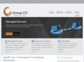 groupcci.com