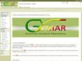 gumar.org