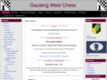 gwchess.co.za