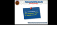 hackertack.com