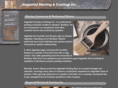 hagestadpainting.com