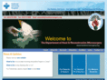 handmicrosurgery.org