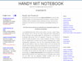 handy-mit-notebook.net