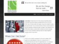 hccorg.com