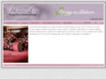 heavenluck.com