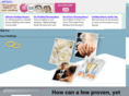 helpforyourwedding.info