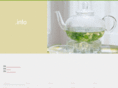 herbal-teas.info