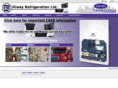 highwayrefrigeration.com