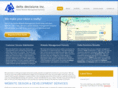 hiltonbeachinn.com