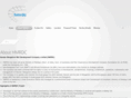 hmrdc.com