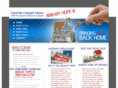 homehopenow.com