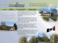 hoperiverlodge.com