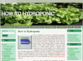 howtohydroponic.org