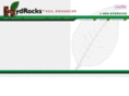 hydrocks.com