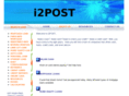 i2post.com