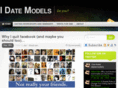idatemodels.com