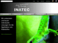 inatec-gmbh.biz