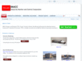 industrial-ftir.com