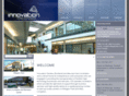 innovationcentre.org