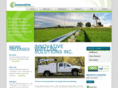 innovativewireline.com