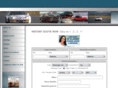instantautotransport.com