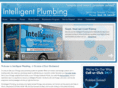 intelligentplumbing.com